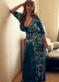 Проститутка Марьяна +7(911)900-5943 с 5 размером груди предлагает профессиональные секс и интим услуги возле метро Озерки в городе Санкте-Петербург - фото 4