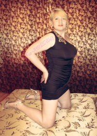 Проститутка Рая +7(911)727-15-70 с 3 размером груди предлагает профессиональные секс и интим услуги возле метро Бухарестская в городе Санкте-Петербург - фото 4