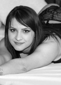 Проститутка Ева +7(981)294-39-94 с 3 размером груди предлагает профессиональные секс и интим услуги возле метро Приморская в городе Санкте-Петербург - фото 4