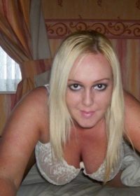 Проститутка Марьяна +7(911)263-03-38 с 5 размером груди предлагает профессиональные секс и интим услуги возле метро Адмиралтейская в городе Санкте-Петербург - фото 3