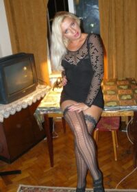 Проститутка Наташа +7(981)232-25-00 с 2 размером груди предлагает профессиональные секс и интим услуги возле метро Девяткино в городе Санкте-Петербург - фото 6
