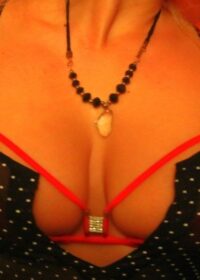 Проститутка Вероника +7(911)727-15-70 с 4 размером груди предлагает профессиональные секс и интим услуги возле метро Шушары в городе Санкте-Петербург - фото 7