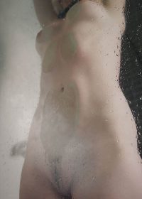 Проститутка Инна +7(981)136-33-84 с 1 размером груди предлагает профессиональные секс и интим услуги возле метро Улица Дыбенко в городе Санкте-Петербург - фото 8